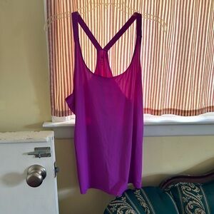 Athleta